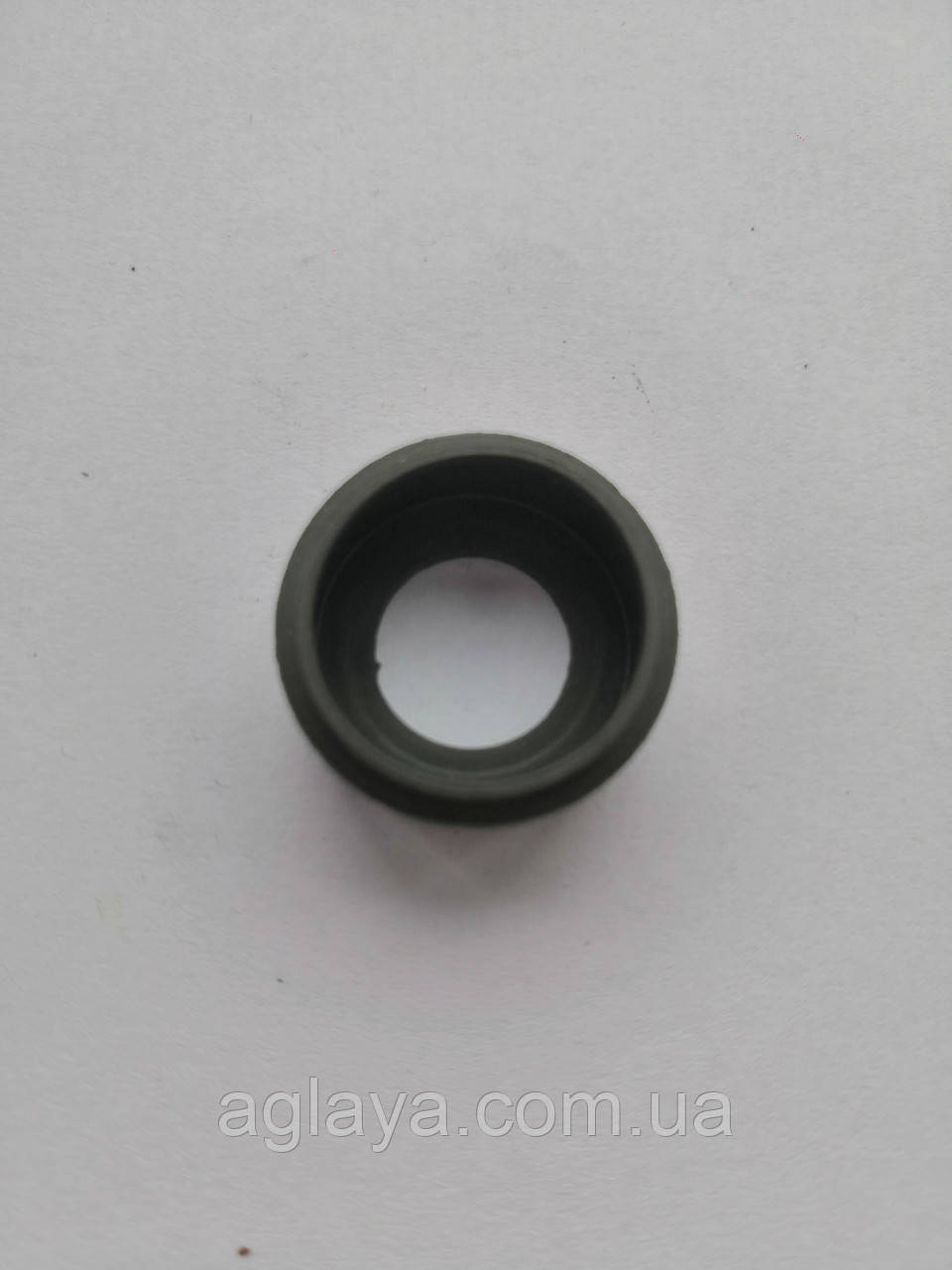Втулка підшипника, фото 1