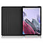 Чехол Galeo Premium Rotating Stand для Samsung Galaxy Tab A7 10.4 SM-T500, SM-T505 Grey, фото 7