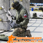 Чоловіче взуття