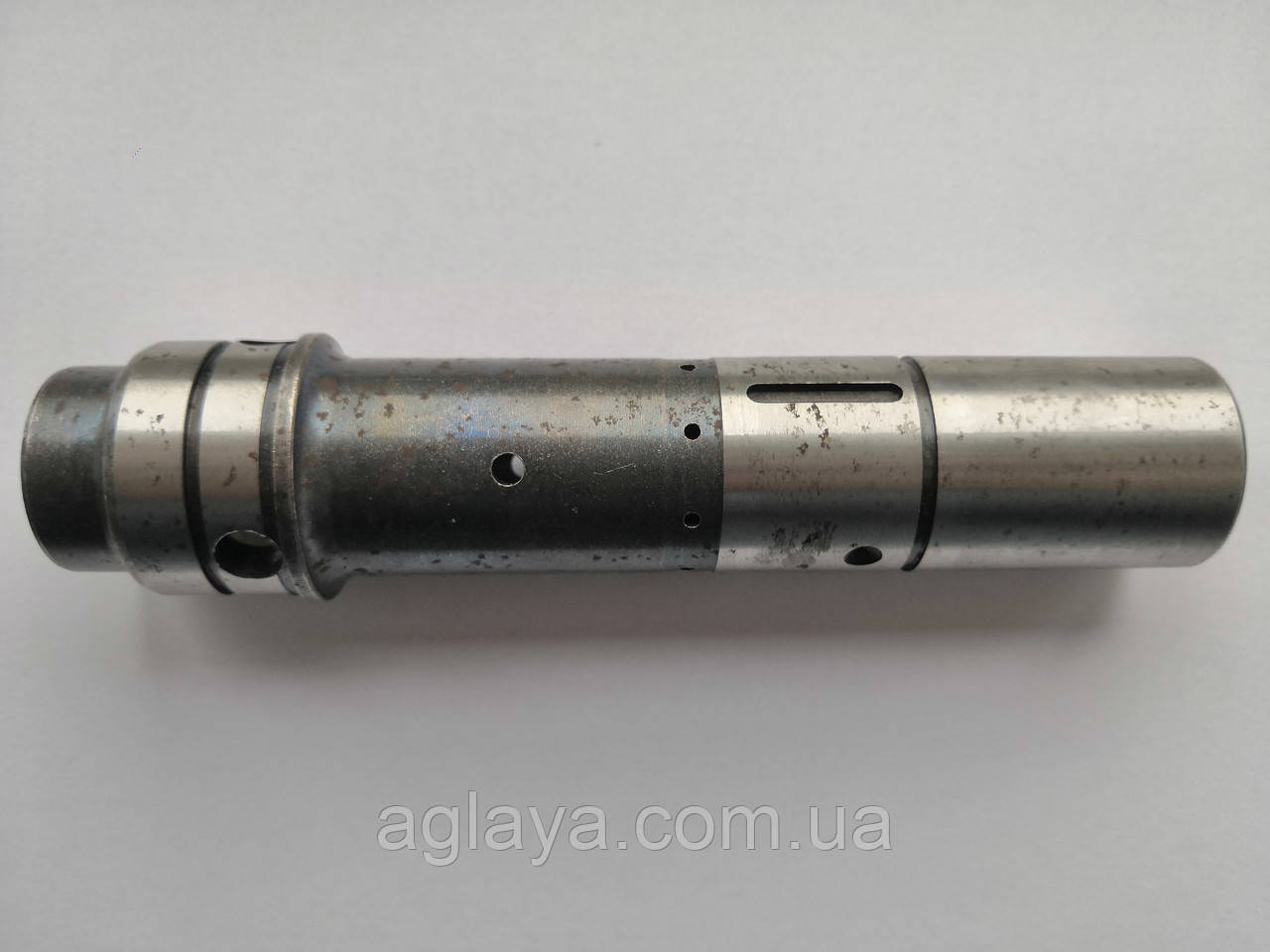 Трубка шпинделя на бочоковий перфоратор, фото 1