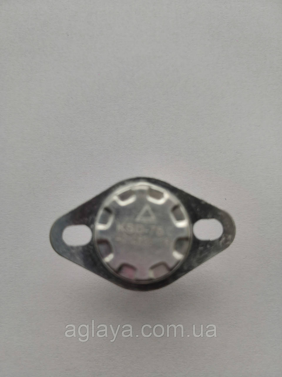 Термодатчик 140С, фото 1