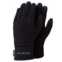 Перчатки Trekmates Annat Glove XL черные