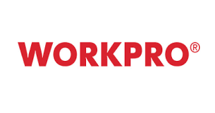 Workpro