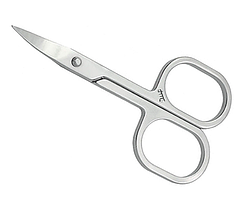 DUP Манікюрні ножиці для нігтів 01-0041