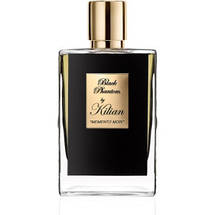 Kilian Black Phantom With Coffret парфумована вода 50 ml. (Киліан Блек Фантом), фото 3