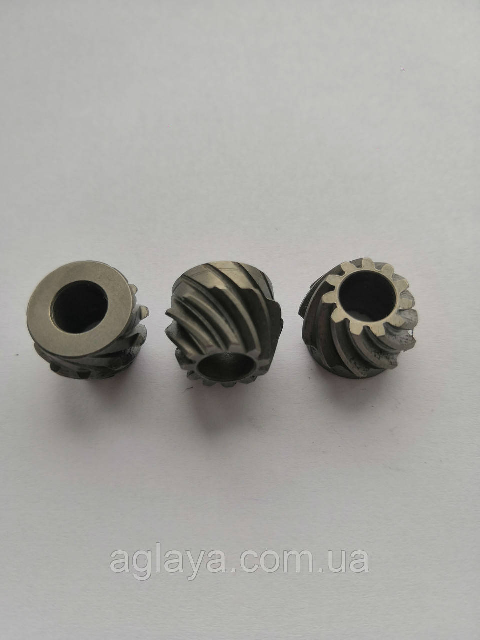 Шестірня тягова на шліфмашину, фото 1