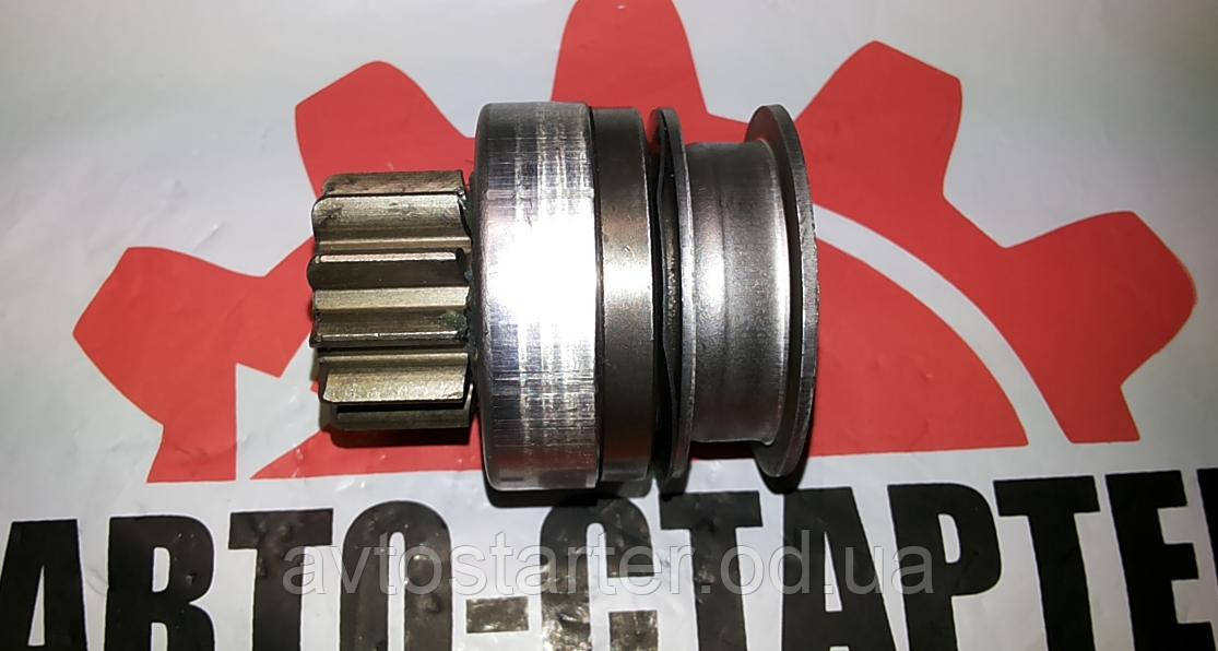 Бендікс CITROEN Berlingo C1 C3 C4 C5 DS3 DS4 MINI Countryman Cooper Clubman PEUGEOT 207 208 308 RCZ