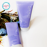 Водостійкий сонцезахисний крем з високим фактором захисту  A'pieu Pure Block Water Proof Sun Cream, фото 8
