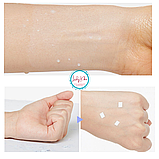 Водостійкий сонцезахисний крем з високим фактором захисту  A'pieu Pure Block Water Proof Sun Cream, фото 6