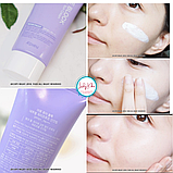 Водостійкий сонцезахисний крем з високим фактором захисту  A'pieu Pure Block Water Proof Sun Cream, фото 4