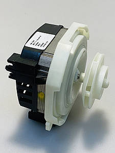 Мотор циркуляційний для посудомийної машини Ariston Indesit C00302488