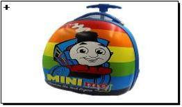 Чемодан детский на 2 колесах "TF"L 16" (DSCN0356) (IMG_2561_23)