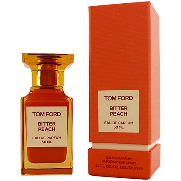 Tom Ford Bitter Peach (Том Форд Бітер Піч) оригінальну якість, 50 мл