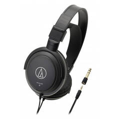 Навушники Audio-Technica ATH-AVC200