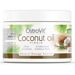 Спеціальний продукт OstroVit Coconut Oil 400 г