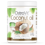 Спеціальний продукт OstroVit Coconut Oil 900 г