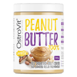 Арахісова олія OstroVit 100% 1000 g