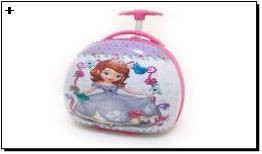 Чемодан детский на 2 колесах "SF"L 16" (1920) (IMG_2561_15)