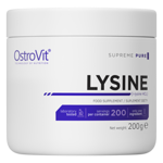 L-Лизин OstroVit Lysine 200 грамів