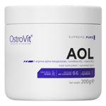 Амінокислота OstroVit AOL, 200 грамів