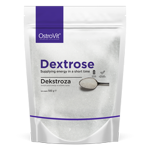 Декстроза, Dextrose, Ostrovit 500г