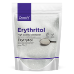 Підсолоджувач OstroVit Erythritol 750 г