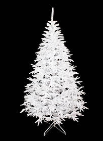 Ялинка 1,80 м лита "Альпійська" Біла