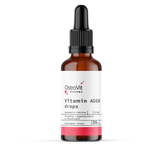 Витамин АДЕК OstroVit Pharma ADEK 30 ml