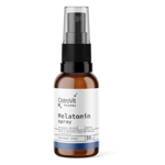 Мелатонин OstroVit Pharma Melatonin 30 ml