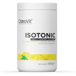 Ізотонік OstroVit Isotonic 500 г Груша
