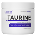 Таурин OstroVit Taurine 300 грамів