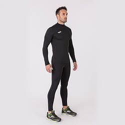 Комплект термобілизни Joma Brama 101016.100+100449.100 4XS-3XS