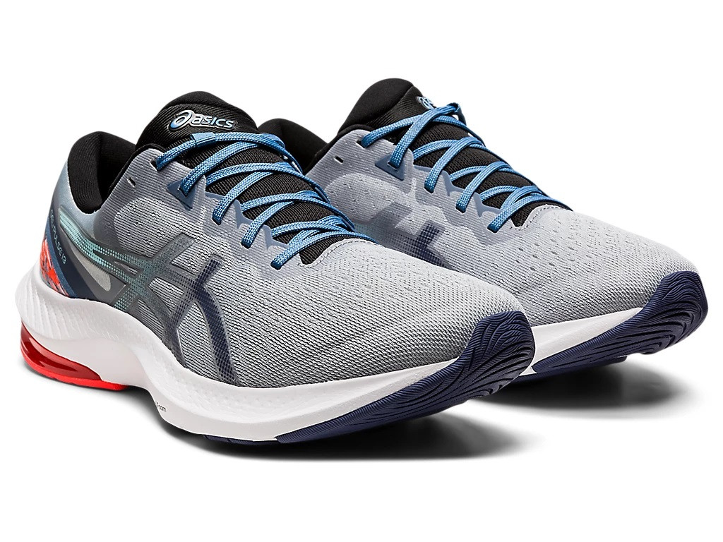 Чоловічі бігові кросівки ASICS GEL-PULSE 13 1011B312-960