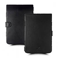 Чехол Stenk для электронной книги PocketBook Touch 622 Черный