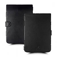 Чехол Stenk для электронной книги PocketBook 626 Plus Touch Lux 3 Черный