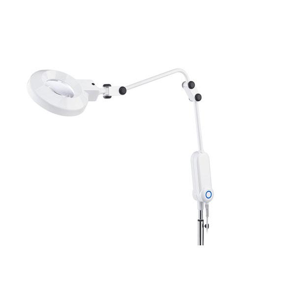 Операційна лампа L88 Rimsa хірургічна пересувна світильник оглядовий світлодіодний, фото 1
