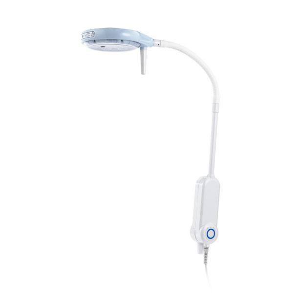 Операційна лампа PRIMALED Rimsa хірургічна світильник оглядовий світлодіодний, фото 1