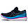 Жіночі кросівки для бігу ASICS GlideRide 2 1012A890-400, фото 3