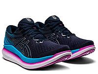 Жіночі кросівки для бігу ASICS GlideRide 2 1012A890-400