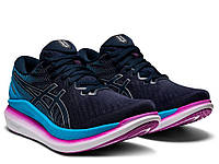 Женские кроссовки для бега ASICS GlideRide 2 1012A890-400