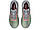 Жіночі кросівки для бігу ASICS GlideRide 2 LITE-SHOW 1012B160-020, фото 6