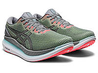 Жіночі кросівки для бігу ASICS GlideRide 2 LITE-SHOW 1012B160-020