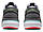 Жіночі кросівки для бігу ASICS GlideRide 2 LITE-SHOW 1012B160-020, фото 3