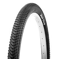 Покрышка для велосипеда 26x2.10 Deli Tire SA-270