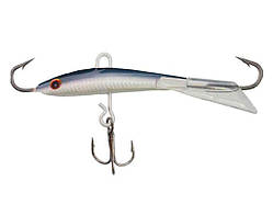 Балансир Apache 45 мм 16 г #83 арт. 7009-45-16-83 ТМ FISHING ROI