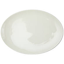 Блюдо овальне 24x16 см, серія Elara FoREST (730787)