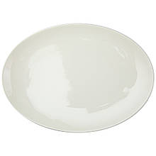 Блюдо овальне 31х22см, серія Elara FoREST (730788)