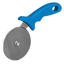 Ніж для піци d-10 см Gi.Metal (AC-ROM)