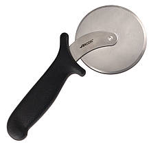 Ніж для піци d-10 см Arcos (614800)