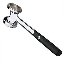 Молоток для м'яса 24х7 см Lacor (60431)